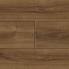 Carina Plank Dryback Summer Oak 24820 3.62m2/Pk 